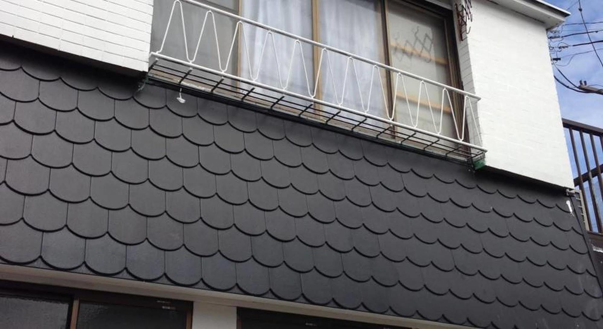 Keys House Hostel Tokyo Exterior photo